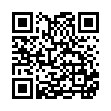 Flashez ce code pour voir l\