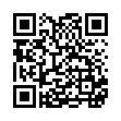 Flashez ce code pour voir l\