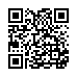 Flashez ce code pour voir l\