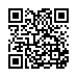 Flashez ce code pour voir l\