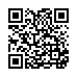 Flashez ce code pour voir l\