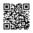 Flashez ce code pour voir l\