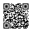 Flashez ce code pour voir l\