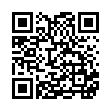 Flashez ce code pour voir l\