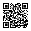 Flashez ce code pour voir l\