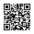 Flashez ce code pour voir l\