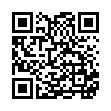 Flashez ce code pour voir l\