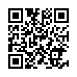 Flashez ce code pour voir l\