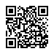 Flashez ce code pour voir l\