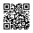Flashez ce code pour voir l\
