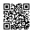 Flashez ce code pour voir l\