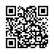 Flashez ce code pour voir l\