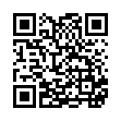 Flashez ce code pour voir l\