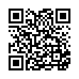 Flashez ce code pour voir l\
