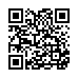 Flashez ce code pour voir l\