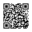 Flashez ce code pour voir l\