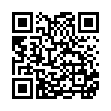 Flashez ce code pour voir l\