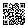 Flashez ce code pour voir l\