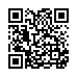 Flashez ce code pour voir l\