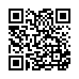 Flashez ce code pour voir l\