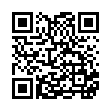 Flashez ce code pour voir l\