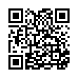 Flashez ce code pour voir l\