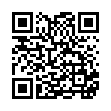 Flashez ce code pour voir l\