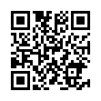 Flashez ce code pour voir l\