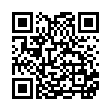 Flashez ce code pour voir l\