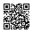 Flashez ce code pour voir l\