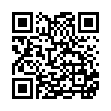 Flashez ce code pour voir l\