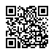 Flashez ce code pour voir l\