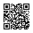 Flashez ce code pour voir l\