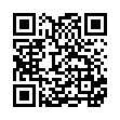Flashez ce code pour voir l\