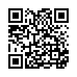 Flashez ce code pour voir l\