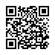 Flashez ce code pour voir l\