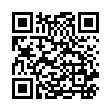 Flashez ce code pour voir l\