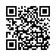 Flashez ce code pour voir l\