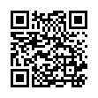 Flashez ce code pour voir l\
