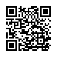 Flashez ce code pour voir l\