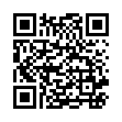 Flashez ce code pour voir l\