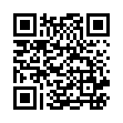 Flashez ce code pour voir l\