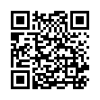 Flashez ce code pour voir l\
