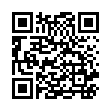 Flashez ce code pour voir l\