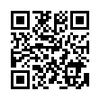 Flashez ce code pour voir l\