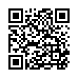 Flashez ce code pour voir l\