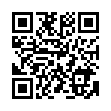 Flashez ce code pour voir l\