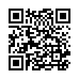 Flashez ce code pour voir l\