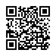 Flashez ce code pour voir l\