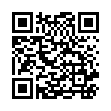 Flashez ce code pour voir l\